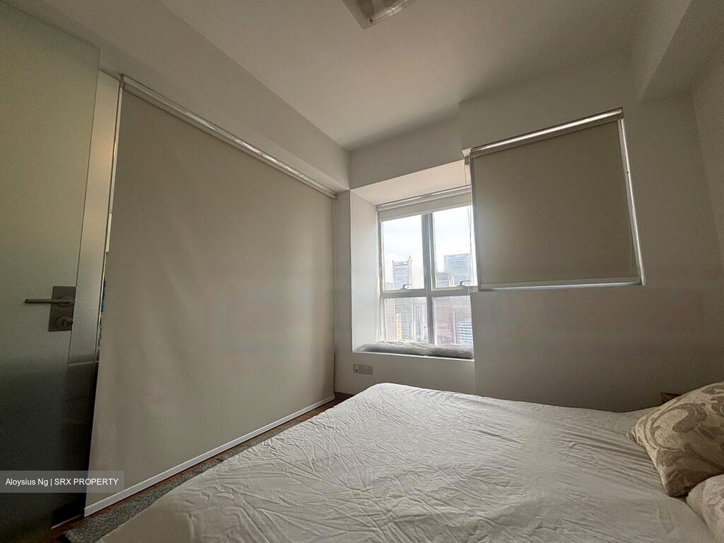 The Clift (D1), Apartment #485865261
